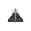 Tente Hornet Osmo 2 places - NEMO