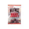 VIANDE SÉCHÉE BEEF JERKY ORIGINAL 25G