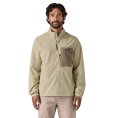 VESTE OUTDOOR EVERYDAY MARSUPIAL HOMME - PATAGONIA