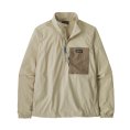 VESTE OUTDOOR EVERYDAY MARSUPIAL HOMME