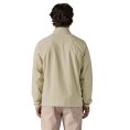 VESTE OUTDOOR EVERYDAY MARSUPIAL HOMME - PATAGONIA
