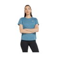 T-SHIRT ATHLETICS FEMME