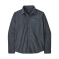 Camicia Nomader da uomo - PATAGONIA