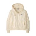 SWEAT AHNYA ZIPPÉ À CAPUCHE FEMME - PATAGONIA