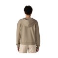 SWEAT AHNYA ZIPPÉ À CAPUCHE FEMME - PATAGONIA