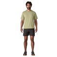 Short Baggies Lights homme - PATAGONIA