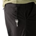 Short Baggies Lights homme - PATAGONIA