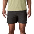 Short Baggies Lights homme - PATAGONIA