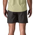 Short Baggies Lights homme - PATAGONIA