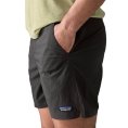 Short Baggies Lights homme - PATAGONIA