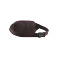 Marsupio Terravia Mini Hip Pack 1L - PATAGONIA