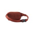 Sac banane Terravia Mini Hip Pack 1L - PATAGONIA