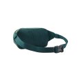 Sac banane Terravia Mini Hip Pack 1L - PATAGONIA