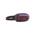 Marsupio Terravia Mini Hip Pack 1L - PATAGONIA