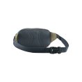 Sac banane Terravia Mini Hip Pack 1L - PATAGONIA