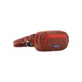 Sac banane Terravia Mini Hip Pack 1L - PATAGONIA