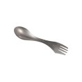 Fourchette Titanium