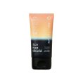 CREMA SOLARE SPF 50+ ECO SUN SHIELD - SEVENTY ONE