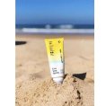 CRÈME SOLAIRE SPF 50+ ECO SUN SPRAY - SEVENTY ONE