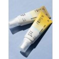 CRÈME SOLAIRE SPF 50+ ECO SUN SPRAY - SEVENTY ONE