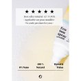 CRÈME SOLAIRE SPF 50+ ECO SUN SPRAY - SEVENTY ONE