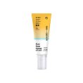 CRÈME SOLAIRE SPF 50+ ECO SUN SPRAY