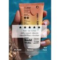 CRÈME SOLAIRE SPF 50+ ECO SUN SHIELD INVISIBLE - SEVENTY ONE