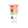CRÈME SOLAIRE SPF 50+ ECO SUN SHIELD INVISIBLE