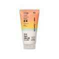 CRÈME SOLAIRE SPF 50+ ECO SUN SHIELD INVISIBLE - SEVENTY ONE