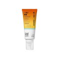 CRÈME SOLAIRE COOL KIDS SPF 50 +