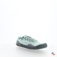 VAPOR GLOVE 6 FEMME - MERRELL