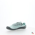 VAPOR GLOVE 6 FEMME - MERRELL