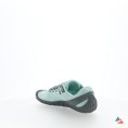 VAPOR GLOVE 6 FEMME - MERRELL