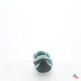 VAPOR GLOVE 6 FEMME - MERRELL