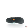 VAPOR GLOVE 6 FEMME - MERRELL