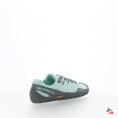 VAPOR GLOVE 6 FEMME - MERRELL