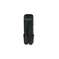 OUTIL MULTIFONCTION REBAR BLACK EN BOITE - LEATHERMAN
