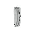 OUTIL MULTIFONCTION SIDEKICK AVEC ÉTUI - LEATHERMAN