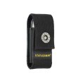 OUTIL MULTIFONCTION SIDEKICK AVEC ÉTUI - LEATHERMAN