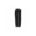 OUTIL MULTIFONCTION SURGE BLACK EN BOITE - LEATHERMAN