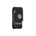 OUTIL MULTIFONCTION SURGE BLACK EN BOITE - LEATHERMAN
