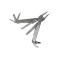 OUTIL MULTIFONCTION SURGE EN BOITE - LEATHERMAN