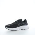 MYTHOS BLUSHIELD 10 VORTICE HIP HOMME - DIADORA