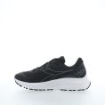 MYTHOS BLUSHIELD 10 VORTICE HIP HOMME - DIADORA