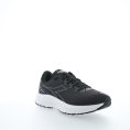 MYTHOS BLUSHIELD 10 VORTICE HIP HOMME - DIADORA