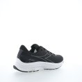 MYTHOS BLUSHIELD 10 VORTICE HIP HOMME - DIADORA