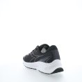 MYTHOS BLUSHIELD 10 VORTICE HIP HOMME - DIADORA