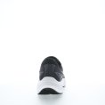 MYTHOS BLUSHIELD 10 VORTICE HIP HOMME - DIADORA