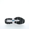 MYTHOS BLUSHIELD 10 VORTICE HIP HOMME - DIADORA