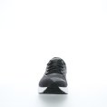 MYTHOS BLUSHIELD 10 VORTICE HIP HOMME - DIADORA